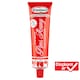 image 1 of Univer Magyar Ízek Piros Arany Sweet Paprika Cream 160 g