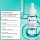 image 2 of Garnier Pure Active Salicylic Anti-Blemish Serum 30 ml