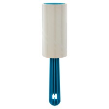 Tesco Lint Roller