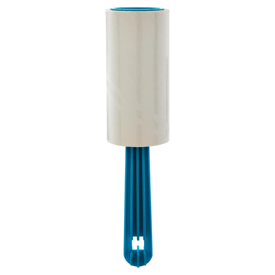 Tesco Lint Roller