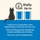 image 4 of Applaws Natural Wet Cat Food Fish Selection in Jelly Pouches 12 x 70g