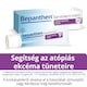 Bepanthen Sensiderm krém 20 g  2. kép