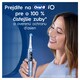 image 4 of ORAL-B PRO-SENSI CLINICAL Manual Toothbrush – Gentle Clean – Extra Soft Bristles, 2