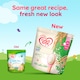 image 3 of Cow And Gate Baby Rice Cereal From 4-6 Months 100G