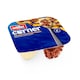 image 2 of Muller Corner Banana Chocolate Flakes Yogurt 124g