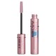 image 2 of Maybelline Lash Waterproof Mascara 01 Very Black 6Ml