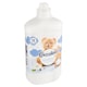 Obrázek 2 pro produkt Coccolino Fresh & Soft Cotton Cloud 1702ml