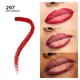 image 3 of L'oreal Color Riche Lip Liner 297 Red Passion
