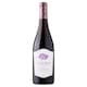 image 1 of Patrick Chodot Fleurie 75Cl