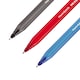 image 3 of Paper Mate InkJoy 100 Ballpoint Pens, Assorted, 8 Count