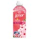 Lenor  Textilöblítő 32 Mosáshoz, Cherry Blossom & Sage  1. kép
