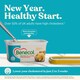 image 2 of Benecol Buttery Spread 500G