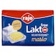 image 1 of Rajo Lakto Free Lactose Free Butter 125 g