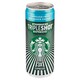 image 2 of Starbucks Tripleshot Espresso 300 ml