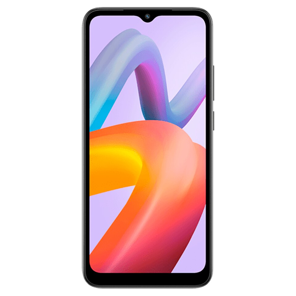 Xiaomi Redmi A2 Black