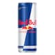 obrázok 1 z Red Bull Energy Drink 250 ml
