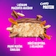 image 3 of Corny Protein Bar with Milk Chocolate and Peanut Caramel Flavour 50 g