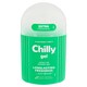 image 1 of Chilly Intimate Gel 200 ml