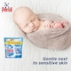 image 2 of  Persil Non Bio Capsules 58 Washes 1223g