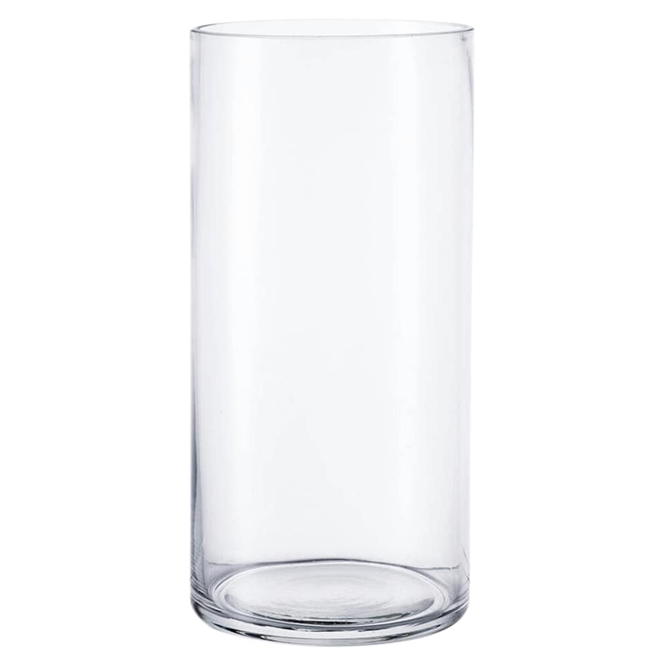 F&F Home Cylinder váza