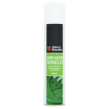 Cherry Blossom Sneaker Shield 200Ml