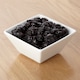 image 2 of Tesco Dried Cherries 100G
