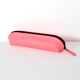 image 2 of Paperchase Agenzio Punch Pencil Case