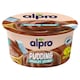Obrázek 2 pro produkt Alpro Rostlinný dezert na kokosovém základě s čokoládovou příchutí 135g