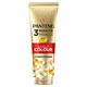 Pantene Pro-V Color Protect 3 Minute Miracle balzsam 220ml festett hajra  1. kép