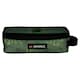 image 1 of LEGO Ninjago Spinjitzu Master Pencil Box 21 x 6 x 10 cm 