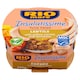 image 1 of Rio Mare Insalatissime Tuna Salad Lentils 160 g