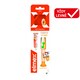 image 1 of elmex® Training Toothbrush 0-3 Years