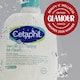 image 4 of Cetaphil Gentle Exfoliating SA Cleanser 236ml