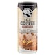 image 1 of Hell Ice Coffee Double Espresso 250 ml