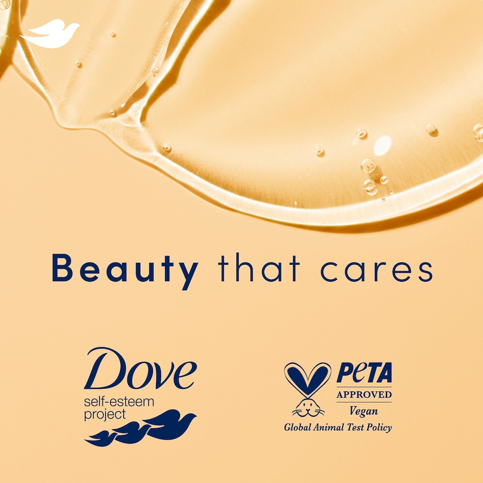 image 1 of Dove Women Go Fresh Passion Fruit 72h Advanced Care Antiperspirant Deodorant 200ml