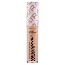 Collection Lasting Perfection Ultra Cover Concealer 9N Vanilla Neutral 5.5ml