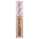image 1 of Collection Lasting Perfection Ultra Cover Concealer 9N Vanilla Neutral 5.5ml