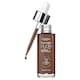image 1 of L'oreal Paris True Match Serum Very Deep 10-12 30Ml