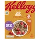 image 1 of Kellogg's All Bran Original 375g