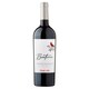 image 1 of Bonterra Organic Cabernet Sauvignon 75Cl