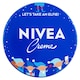 Obrázek 5 pro produkt Nivea Creme Limitovaná edice 75ml 