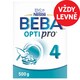 image 1 of BEBA OPTIPRO 4, Toddler Milk, 500g