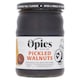 image 1 of Opies Pickled Walnuts 390G
