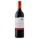 image 1 of Isla Negra Cabernet Sauvignon 75Cl