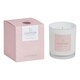 image 1 of Chapter B Warm Amber & Bergamot Boxed Candle 220G