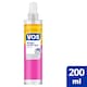 image 2 of Vo5 Mega Hold Gel Spray 200Ml