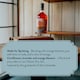 image 3 of Cotswolds Wildflower Gin 700Ml