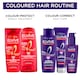 image 2 of L'Oreal Elvive Colour Protect Purple Reviving Oil 100ml