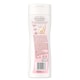 image 2 of IMPERIAL LEATHER ULTIMATE MOISTURE CHERRY BLOSSOM & ALMOND OIL BODY WASH 450 ML