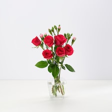 Duo Bouquet